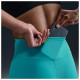 Nike Γυναικείο κολάν One Dri-FIT High-Waisted Leggings Nike Γυναικείο κολάν One Dri-FIT High-Waisted Leggings